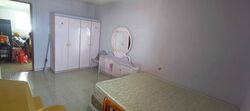 Blk 135 Eunos Spring (Bedok), HDB 4 Rooms #581251151